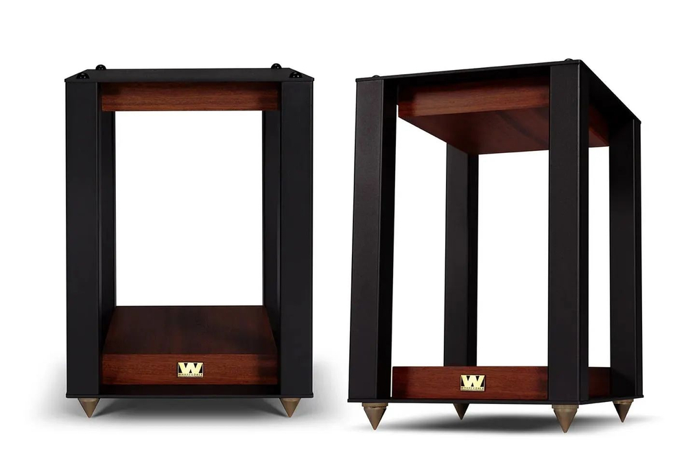 Стойка под Hi-Fi Wharfedale Linton Stand