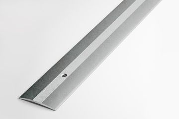 Порог ПС 03.1800.059  Бетон Скай