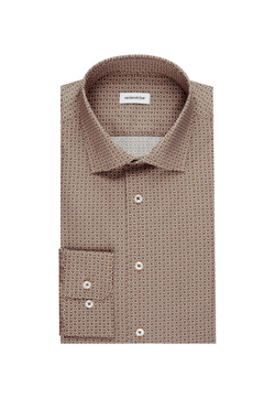 Seidensticke_242_35_01.645270 (2)