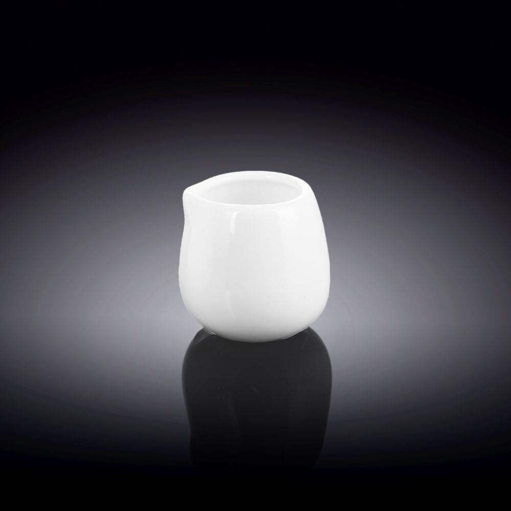 Молочник 100 мл WL‑995003/A