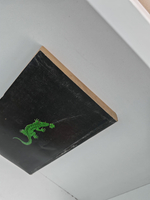 Зарубежные методы лечения