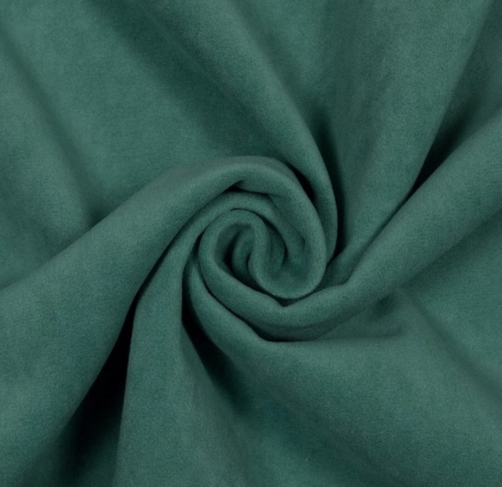 Микровелюр Бэст 19