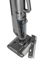 Пылесос моющий Hiberg STORM 3