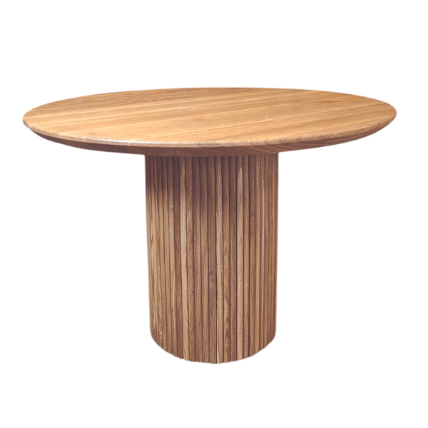 Стол обеденный model029