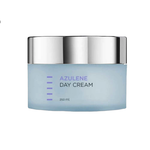 Holy Land Azulene Day Cream 250 мл Увлажняющий дневной крем с успокаивающим эффектом