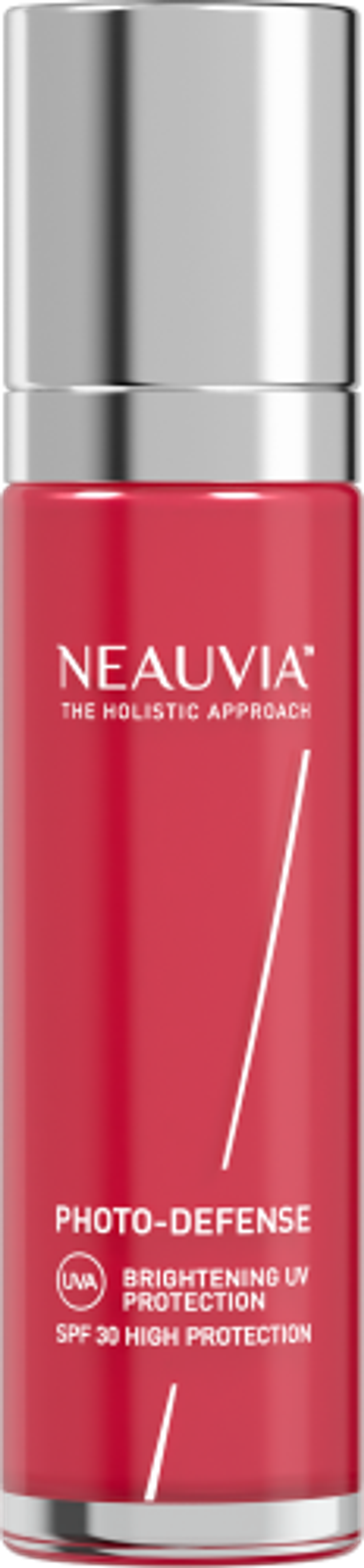 Neauvia Крем SPF 30+ УФпротектор -PHOTO DEFENSE Brightening UV-Protection , 50 мл