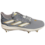 Adidas Adizero Afterburner 9 Low Top Upper Height Abrasion Resistant Function Classification