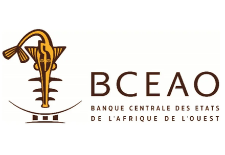 Западная Африка (BCEAO)
