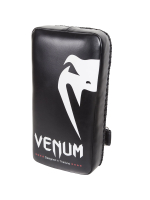Пэды Venum Giant Black/White (пара)