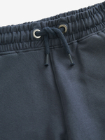 Джоггеры для девочки Next N13-806, Темно-синий