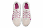 Кроссовки Nike Quest 2 (Женская размерная сетка)