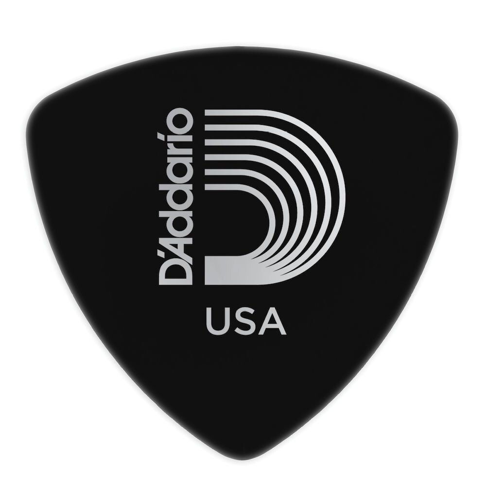 D&#39;ADDARIO 2CBK4