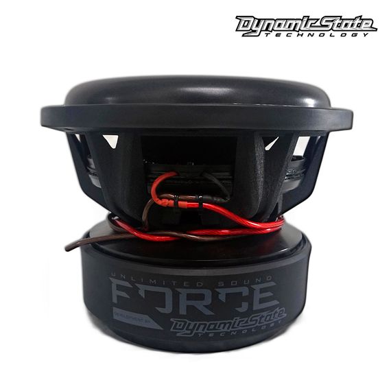 Dynamic State FORCE SW32D2