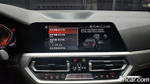 BMW 3 Series (G20) 320d M Sports (04.2020)