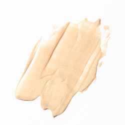 Крем-хайлайтер для тела Joker с феромонами