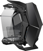 Корпус ATX JONSBO MOD3
