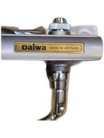 Катушка Дайва Crossfire LT 20 1000