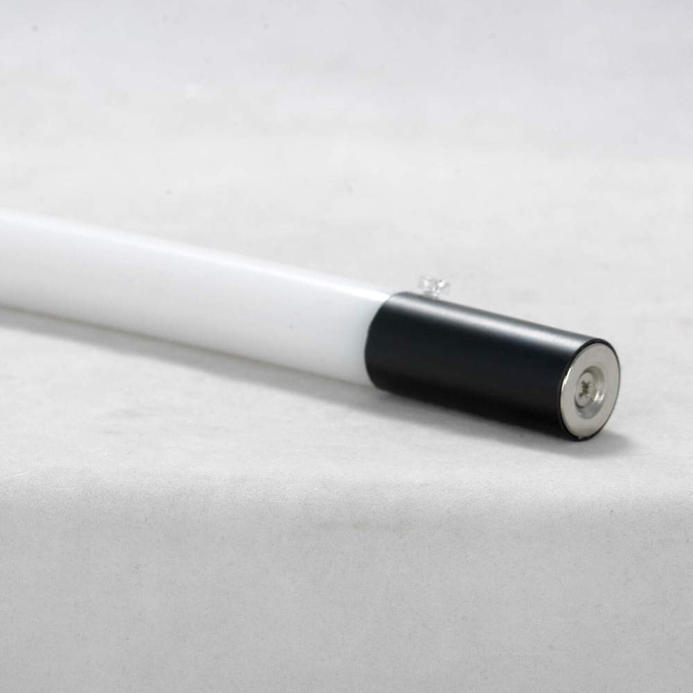 Торшер Lussole SY2560