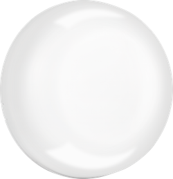 Светильник Navigator 71 580 NBL-R2-12-4K-IP54-LED