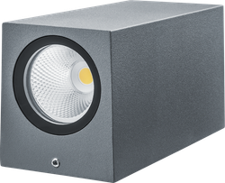 Светильник Navigator 80 609 NOF-D-W-016-04