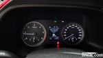 Hyundai All New Tucson Дизель 1.6 2WD (05.2020)