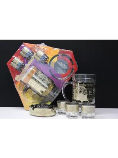 Набор подарочный