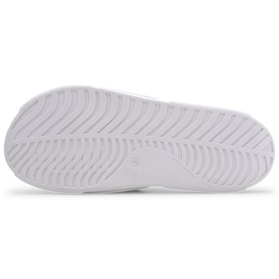 Puma Royalcat Comfort Slides 'White'