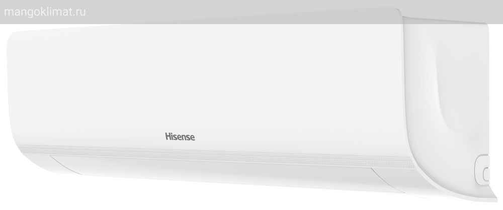 Классическая сплит-система серии ERA Classic A Wi-Fi AS-24HW4RBSKC00 (комплект)
