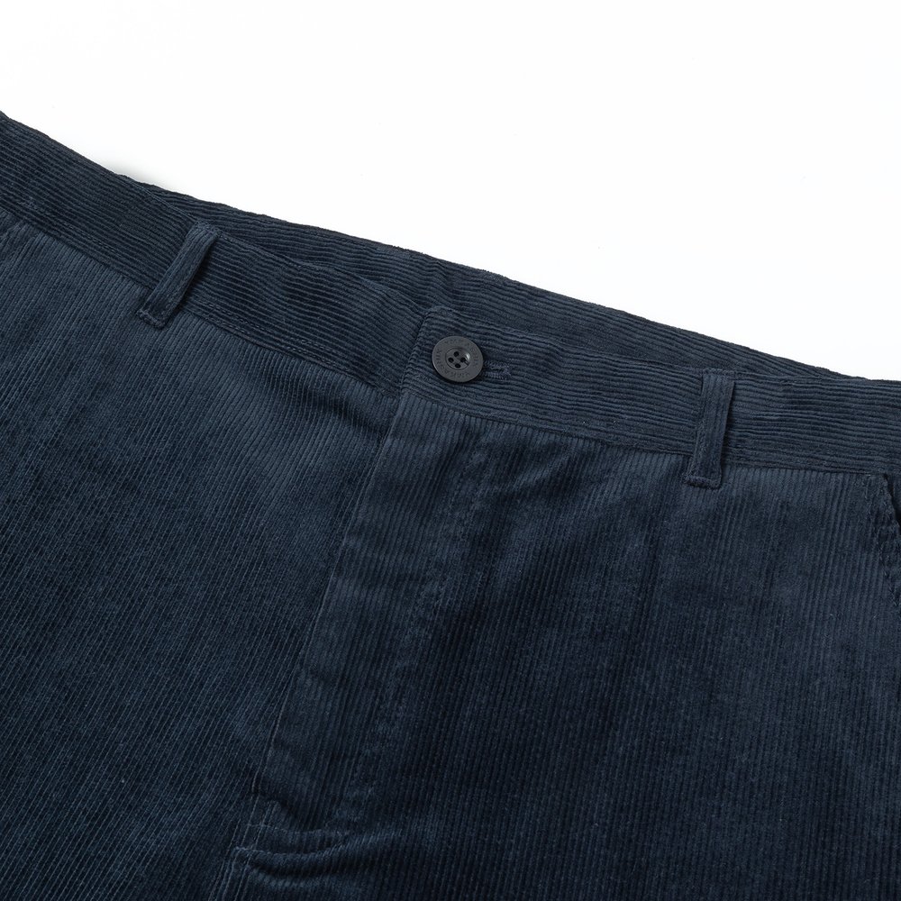 БРЮКИ YMKASHIX VELVET SERIES 8.0