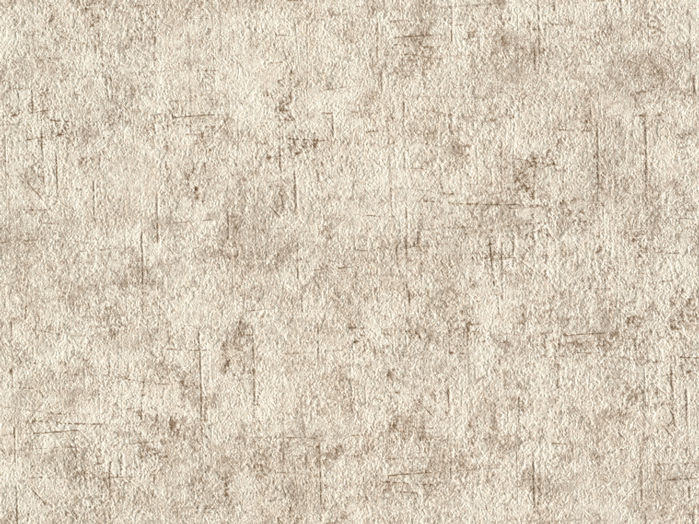 Обои 755537-01 Эскимо Sal Decor
