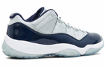 Кроссовки Jordan Air Jordan 11 Retro Low Georgetown