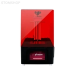 Phrozen Shuffle Lite - высокоточный 3D-принтер для стоматологии | Phrozen (Тайвань)