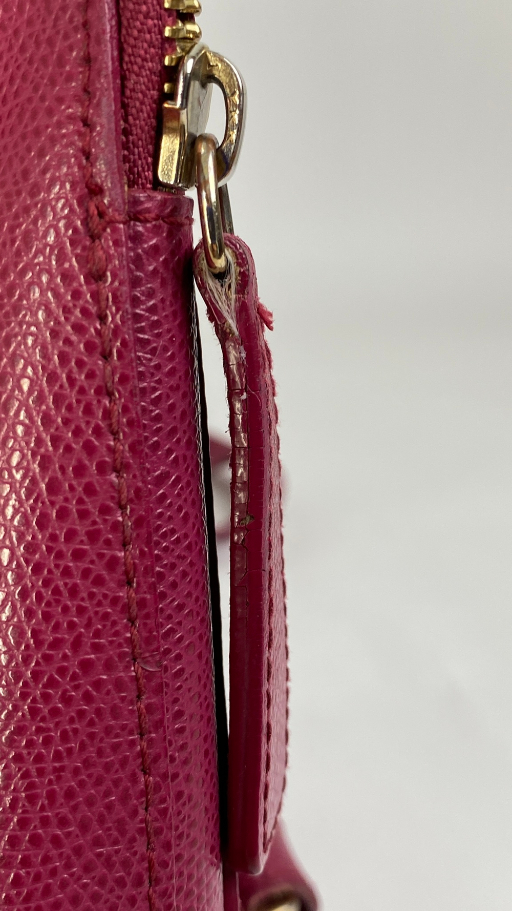 Рюкзак Furla