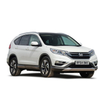 Переходные рамки для Honda CRV IV (2012 - н.в.)/Mitshubishi ASX (2010-2020)/Mazda 3 BM/Honda Civic FB (2012-2015)/Mazda 5 II (2010 - 2015)/Toyota Sienna (2010-2014) Переходные рамки на Hella 3/3R под модуль Hella 3R/Hella 3 (Комплект, 2шт)