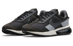 Кроссовки Nike Air Max Pre-Day