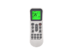 Сплит-система Ballu Platinum Evolution BSUI-18HN8