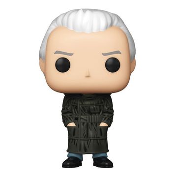 Фигурка Funko POP! Movies Blade Runner Roy Batty 52037