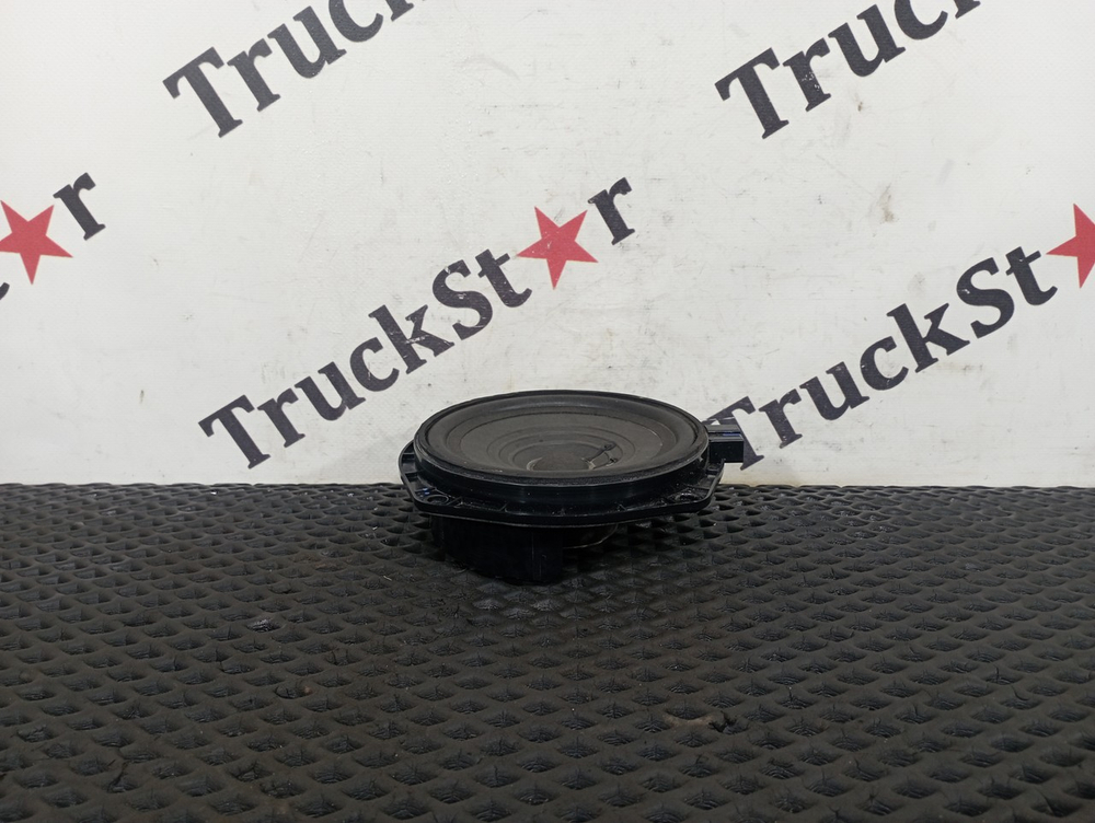 Динамик 2023г.