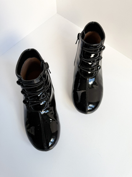 Ботинки Age of Innocence, 29