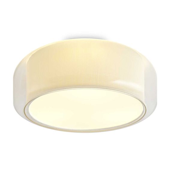 Потолочный светильник Freya Classic Riflesso FR2055CL-03CH