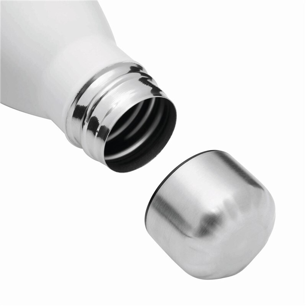 термобутылка PARKY