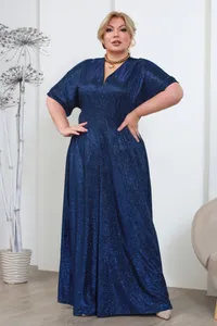 Комбинезон 5629 Fabrika