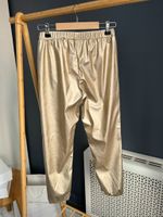 Брюки Original Marines, 146