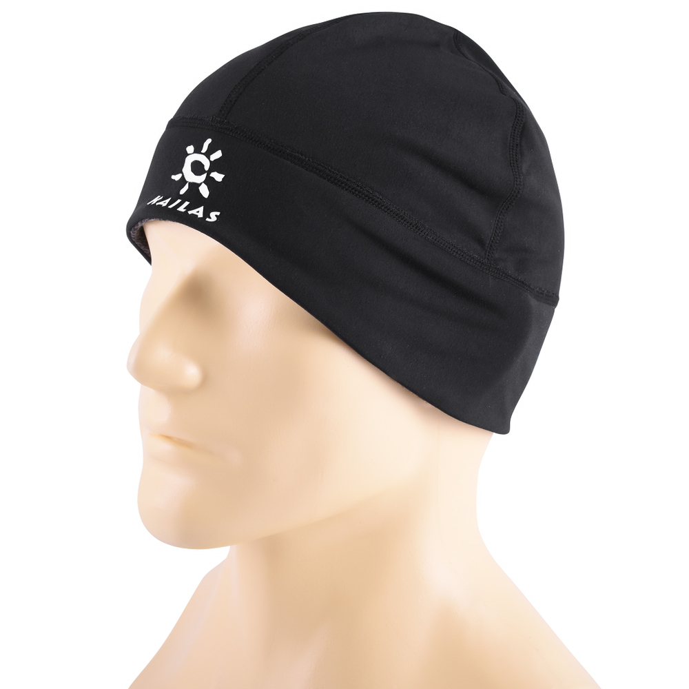 Kailas подшлемник Mont Helmet Liner