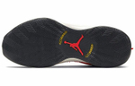 Кроссовки Titan 22 X Jordan Air Jordan 35