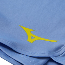Женские теннисные шорты Mizuno Flex