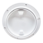 Лючок смотровой, 8 дюймов (10269253)