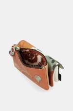 Кошелёк Anekke 40719-025