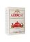 Çay Azərçay Pekoe qara 250 qr