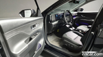 Hyundai KONA (SX2) Бензин 1.6 Turbo 2WD (04.2023)